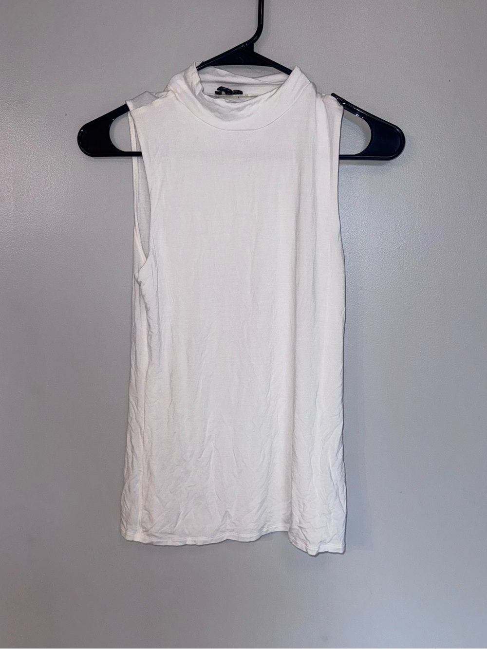 Women’s Express Tank